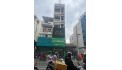 BÁN MẶT TIỀN ĐƯỜNG TRẦN HƯNG ĐẠO - QUẬN 1 - 82 M2