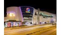 ĐẤT BIỆT THỰ 306m2 - FULL THỔ - 100m Ra Đường PHẠM VĂN ĐỒNG - Trước Đất là CÔNG VIÊN