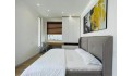 NHÀ NGANG HƠN 8M BỀ THẾ - KHU BÊN SÔNG -ĐƯỜNG SỐ 25- HBC, THỦ ĐỨC