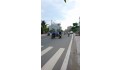 Bán đất 86m2 hẻm xe hơi đường 2 - Trường Thọ