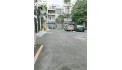 Bán Nhà HXH 6m - Đường Ngô Tất Tố - Quận Bình Thạnh - 80m2 - 5 Tầng - Gía Chỉ 15 Tỷ Nhỉnh .