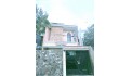 Bán Nhà Hẻm Ô Tô - Nguyễn Văn Đậu - Quận Bình Thạnh - 105m2 -  - Chỉ 8Tỷ  .
