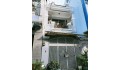 Bán Nhà HXH - Đường Bùi Đình Túy - Quận Bình Thạnh - 80m2 -  Chỉ Nhỉnh 8Tỷ .