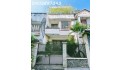Bán Nhà Hẻm Ô Tô - Đặng Văn Ngữ -Quận Phú Nhuận - 75m2 - Giá Chỉ 9Tỷ Nhỉnh.