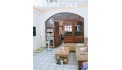 Bán Nhà MT Đường Nguyễn Kiệm - Quận Phú Nhuận - 5 Tầng- 80m2 - Nhỉnh 16Tỷ  .