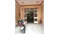 Cho thuê nhà nguyên căn mặt tiền 10 phòng 50tr đường Bàu Cát
