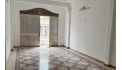 Cho thuê nhà mặt tiền Bàu cát 9 phòng giá 50tr