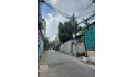 **Bán nhà  HXH Trường Chinh, phường 14 **,Tân Bình, 8 x 16,5 - 16,8 tỷ