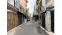**Bán nhà  HXH trục Trường Chinh, phường 14 **,Tân Bình, 131m2- 16,8 tỷ