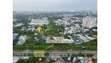 Bán đất Phạm Văn Đồng Thủ Đức 100m2 chỉ 70 triệu