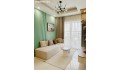 Bán căn hộ 1PN, 1WC tại Moonlight Residences, Đặng Văn Bi, Thủ Đức, 2,5 tỷ- 0968461723-Thanh Thảo