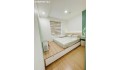 Bán 1pn chung cư Moonlight Residences giá 2.47 tỷ