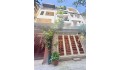 BÁN NHÀ MẶT PHỐ CỐNG QUỲNH - Q.1 - 19,9 TỶ - 76M2 - 4 TẦNG - 8 PN - SỔ HỒNG CHÍNH CHỦ