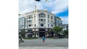 Cho thuê nguyên căn mặt tiền kinh doanh 5-8m KĐT Vạn Phúc, QL13, Hiệp Bình Phước-chỉ từ 30tr/tháng