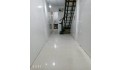 Bán nhà HXH đường 3 tháng 2, P14, Q10, 2 tầng, 18m2 công nhận đủ.