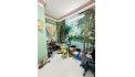 **Bán nhà Đặng Lộ Tân Bình** phường 7 Tân Bình; 5x13, cv Lê Thị Riêng
