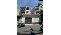 ***Bán nhà khu Etown Cộng Hòa Tân Bình**, phường 12, TB-  7 x 19 - 15 tỷ 918 triệu