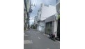 ***Bán nhà 50/4 Hiệp Nhất, phường 4 quận Tân Bình (6*15), 5 tầng, 12pn
