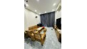 **Bán nhà hẻm xe hơi Phổ Quang** phường 2 quận Tân Bình; 4x13 - 8,3 tỷ