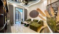***Bán nhà đường Trần Mai Ninh, phường 12 quận Tân Bình (5*15) 5 tầng