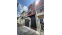 **Bán nhà hẻm 127 Ba Vân**, P.14 Tân Bình, 4,2*23m, 2 tầng, 110tr/m²