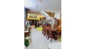 **Bán nhà hẻm 159 Bạch Đằng** phường 2 Tân Bình; 5x12, 3 lầu; HXH 8m