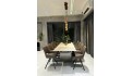 ***Bán nhà hẻm 268 Nguyễn Thái Bình, khu K300 Tân Bình (4,6*29) 2 tầng