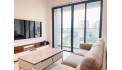 **Bán nhà hẻm 71 Nguyễn Bặc**, phường 3 Tân Bình, 5x18m, 1L; chợ PVH