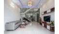 ***Bán nhà hẻm 85 Phổ Quang phường 2 quận Tân Bình; 63m² - 4x15