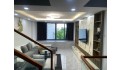 ***Bán nhà hẻm 254 Âu Cơ, hxh 8m, phường 9 Tân Bình; 318m2 - 81 tr/m2