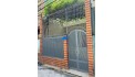 Bán nhà HXH đường Phổ Quang, phường 9, Phú Nhuận - 4 x 13 - 8,6 tỷ