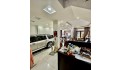 Bán nhà ngộp Bank HXH Đồng Xoài, P13, Tân Bình, 130m2, 4 tầng, 8PN, giá rẻ