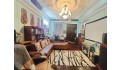 Bán nhà hẻm 7m, Khuông Việt, Phú Trung, Tân Phú, 100m2, 4 tầng, chỉ nhỉnh 11 tỷ