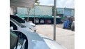 Bán đất HXH thông Lê Văn Quới, Bình Trị Đông, Bình Tân, 3520m2, ngang 50m