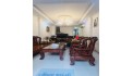 Bán nhà HXH ngộp, hạ chào 3,5 tỷ, Nguyễn Thái Bình, Q1, 85m2, 5 tầng, thang máy