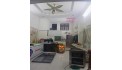 Bán nhà HXH Phạm Văn Hai, P5, Tân Bình, 59m2, 2 tầng, chỉ 6.x tỷ