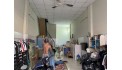 Bán nhà HXH Thoại Ngọc Hầu, Phú ThạnhM Tân Phú, 50m2, 2 tầng, chỉ 4,3 tỷ