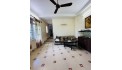 Bán nhà đường Trương Công Định, P14, Tân Bình, 100m2, 3 tầng, 9,3 tỷ