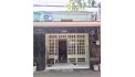 Hẻm 5m KD, ô tô ngủ trong nhà, Đuòng số 4, BHH B, Bình Tân, 42m2, 2 tầng, chỉ 2,x tỷ