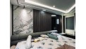 ***Bán nhà MT đường Cách Mạng Tháng 8, HXH P.7 Tân Bình; 6*14; MTKD