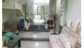 Bán nhà mặt tiền kinh doanh Thích Quảng Đức, P4, Phú Nhuận, 100m2, 5 tầng, giá rẻ