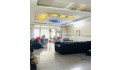 Bán nhà MT KD ngay Phổ Quang, P2, Tân Bình, 112m2, 2 tầng, cực đẹp, giá rẻ