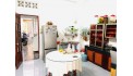**Bán nhà phường 13 Tân Bình**, HXH 8m Trần Văn Dư; 5x22, Nhà Ga T3