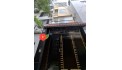 **Bán nhà phường 13 Tân Bình** đường Lê Văn Huân; 4x13; 4 tầng mới đẹp