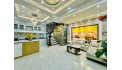 **Bán nhà phường 14 Tân Bình, hẻm 11 Trương Công Định (7*14) - 86tr/m2
