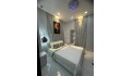 **Bán nhà phường 5, quận Tân Bình** hẻm 766 Cách Mạng Tháng 8, 4*14, hẻm xe hơi