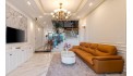 ***Bán nhà dường nhánh Bành Văn Trân, phường 7 Tân Bình (4*15) 3 lầu