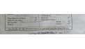 Nhà HXH sát đường Nguyễn Thần Hiến Q4, cách Q1 chỉ 1km, DT trên sổ 51m2, trệt, lầu, giá rẻ chỉ 4tỷ6