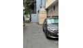 Bán nhà HXH 81/64 Nguyễn Cửu Vân Bình Thạnh 5.2 x 15m DT thực tế 98 m2 giá 10,9 tỷ chù ngộp