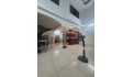 Giá 12 tỷ bán nhanh nhà CÁCH MẠNG THÁNG 8, Q10, 4m x 15m